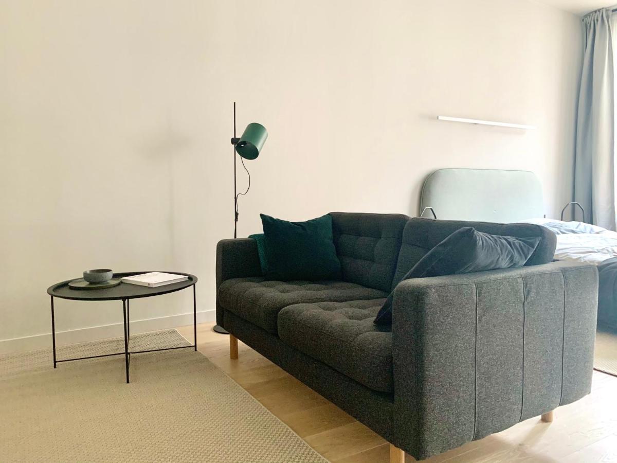 Stylish New In Old Town - Centre, Self Check-in, Walkable To Major Attractions Apartment