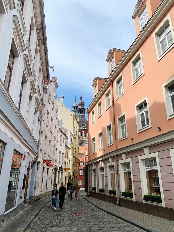 Stylish New In Old Town - Centre, Self Check-in, Walkable To Major Attractions Apartment