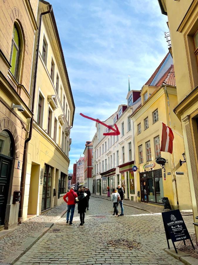 Apartment Stylish New In Old Town - Centre, Self Check-in, Walkable To Major Attractions *
